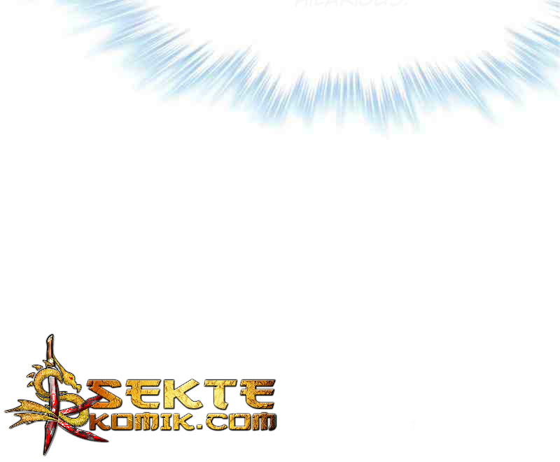 Beauty and the Beasts Chapter 90 Gambar 23